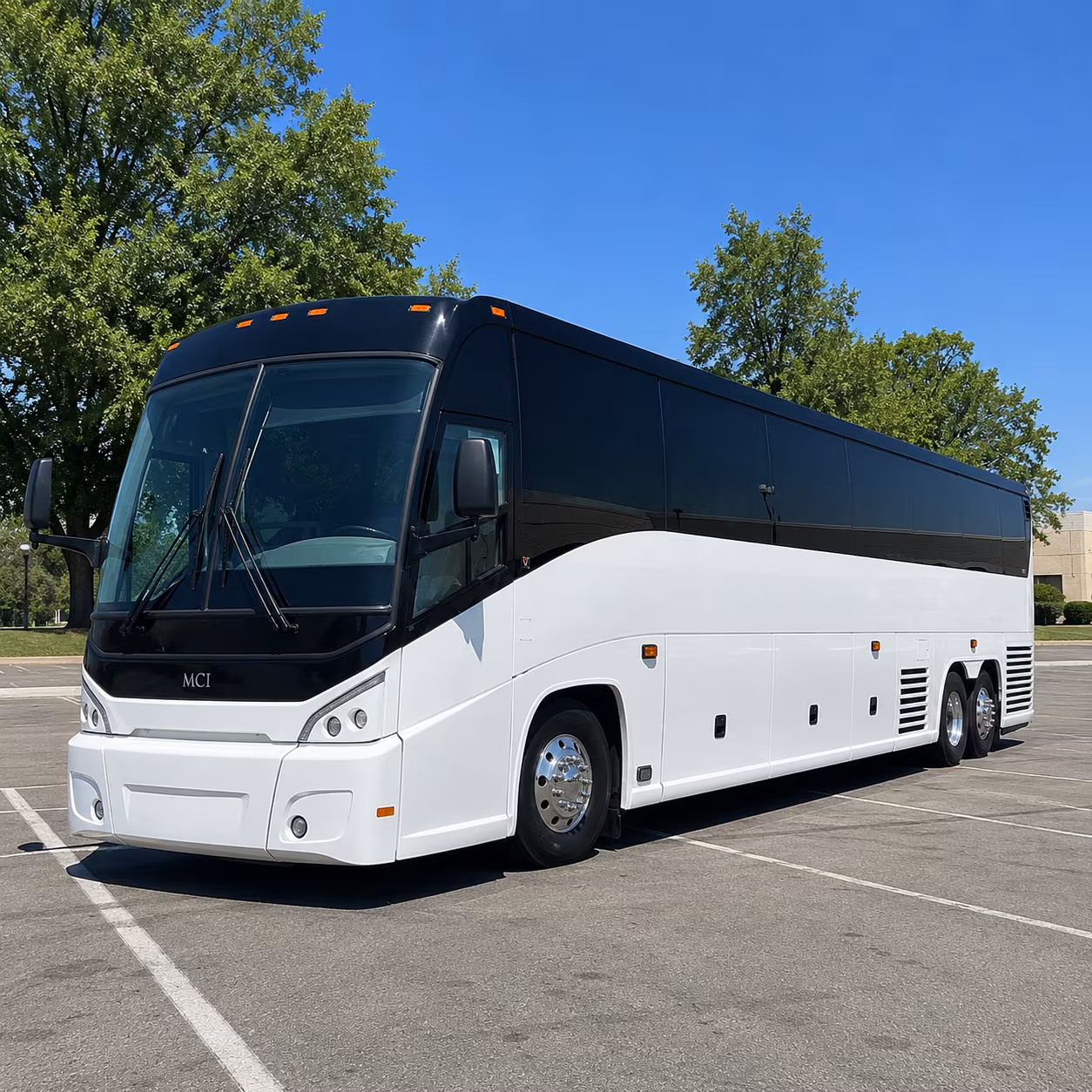 york comfortable york airport transportation