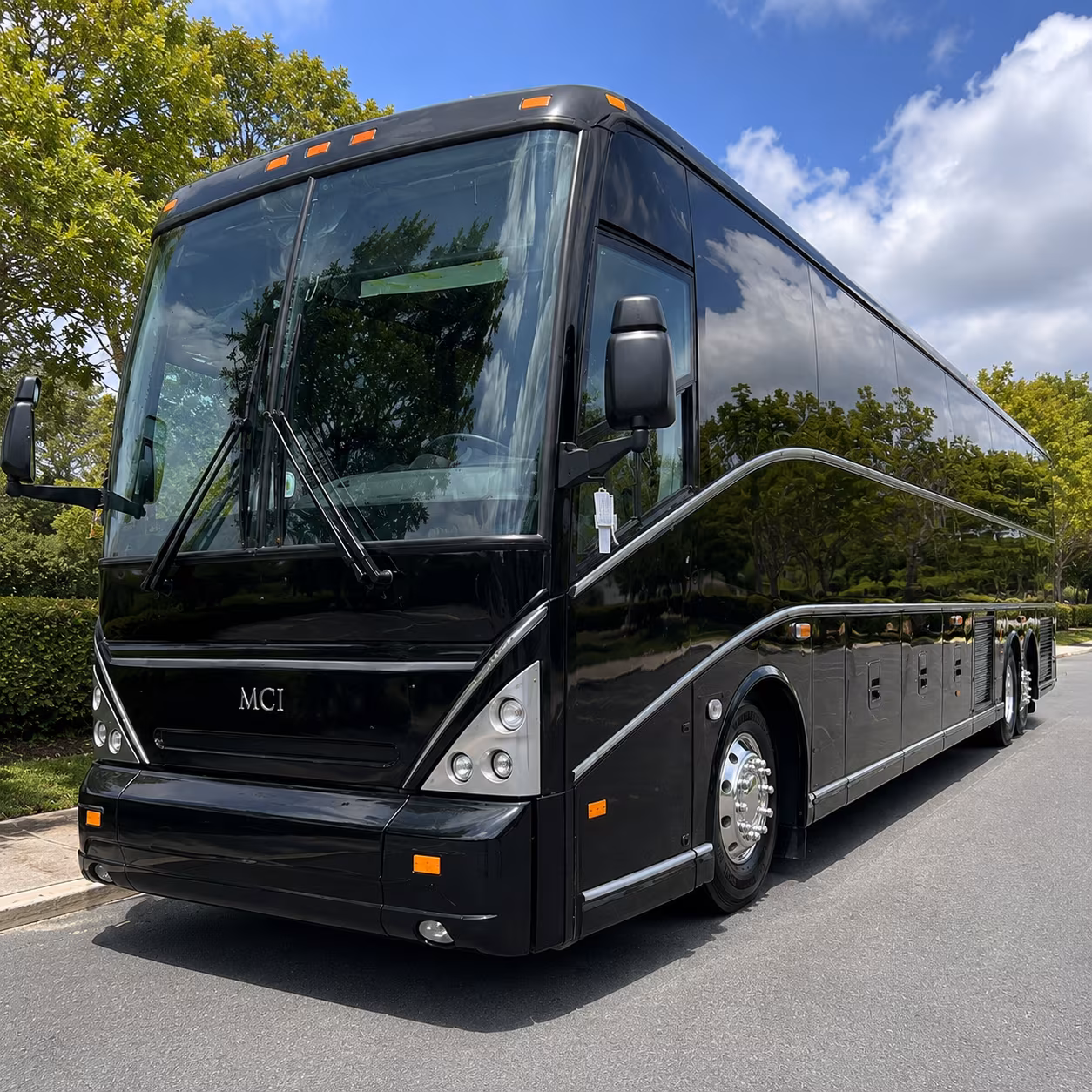 york seamless long distance transportation from york