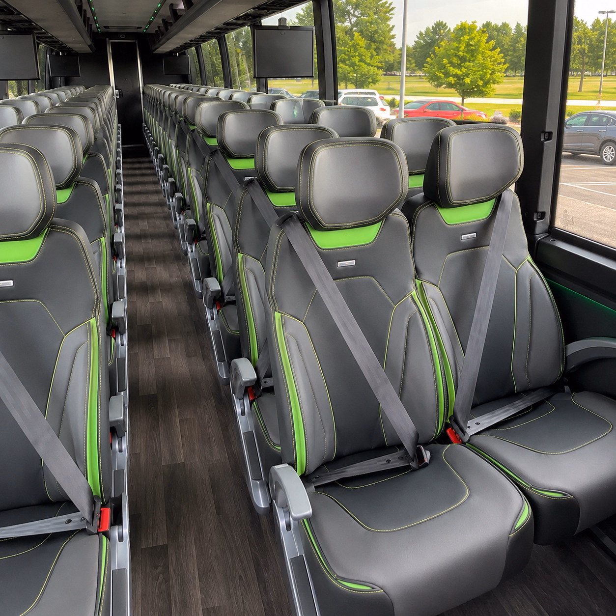 you can count on hagerstowncharterbuscompany com for washington d c church pilgrimages and youth group trips
