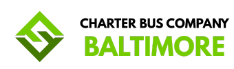charter-bus-company-baltimore-logo