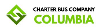 charter-bus-company-columbia-logo