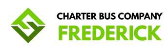 charter-bus-company-frederick-logo