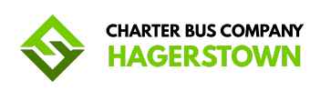 charter-bus-company-hagerstown-logo