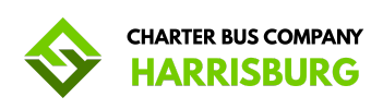 charter-bus-company-harrisburg-logo