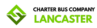 charter-bus-company-lancaster-logo