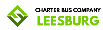 charter-bus-company-leesburg-logo