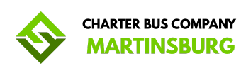 charter-bus-company-martinsburg-logo