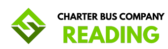 charter-bus-company-reading-logo