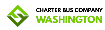 charter-bus-company-washington-logo