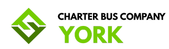 charter-bus-company-york-logo