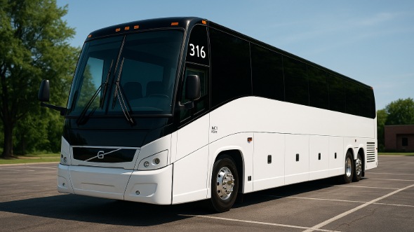 columbia emergency transportation service