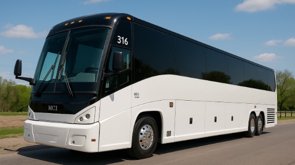 reading hospital and healthcare shuttles