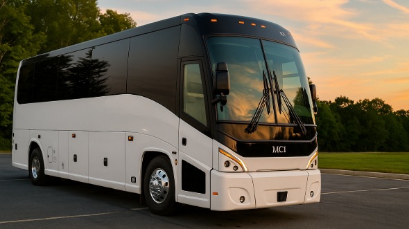 washington wine tour and pub crawl bus rentals