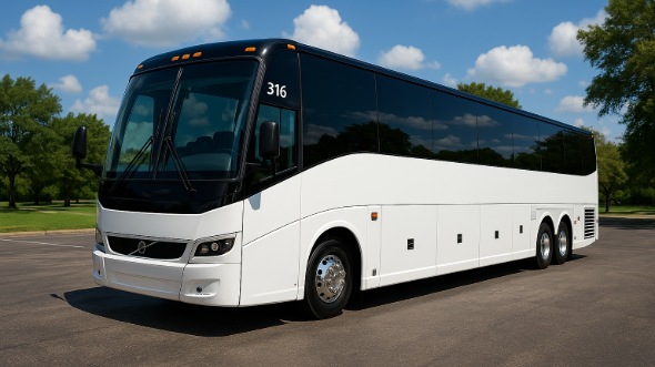 york school event transportation